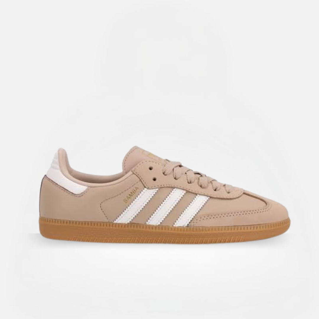 ADIDAS SAMBA ROSE