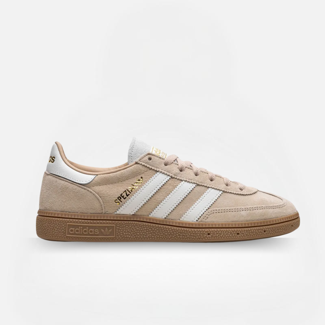 ADIDAS SPEZIAL CREAM