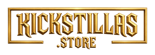 Kickstillas