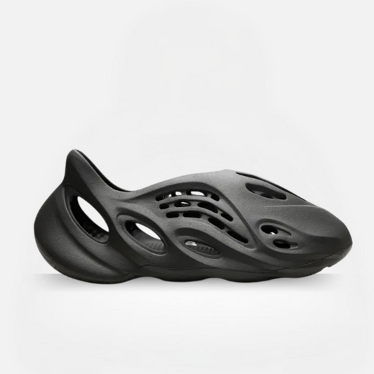 YEEZY FOAM RUNNER ONYX